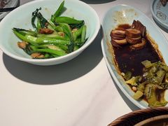 -小荔园·粤菜小馆(美的悦然广场店)