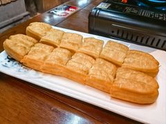 -乡里八闽·福州乡土菜(火车北站店)