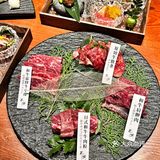 永远可以相信深圳这家日式烧肉店‼️
