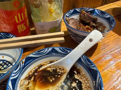 -食之六七·面(朝阳大悦城店)