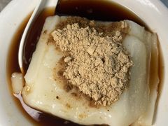 -好吃狗凉糕总店