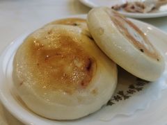-清心鸡沙田乳鸽店·非遗传承(粤垦路店)