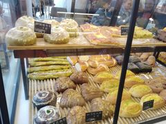 -萃茶师(琅西店)