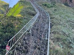 -七仙岭温泉国家森林公园