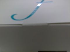 -榖屋house of flour(张江首店)