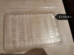 -西昌邛海湾柏樾酒店(原邛海湾柏栎度假酒店)