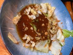 -丰乐餐厅·始于1999(千岛湖店)