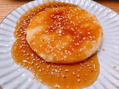 -小满手工粉(上海文峰广场店)