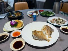 -潮道鱼仔店·潮汕味(长兴路店)