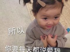 -大叔家福鼎小吃(十全街店)