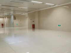 -北京协和医院(东单院区)