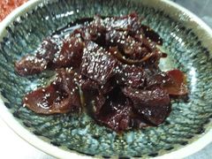 -味道云南·云朵山歌(东方都会广场店)