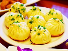 -上海老饭店(北京分店)
