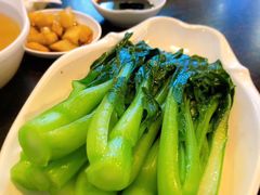 -添运来(茶园奥园广场店)