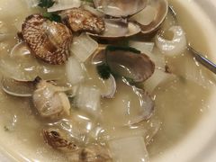 -番茄屋葡式美食(总店)