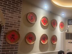 -蛮佬拾·乡里土菜馆(河西王府井店)