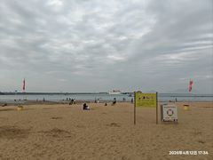 -在海一方公园