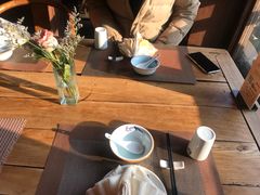 -庆云楼饭庄(什刹海店)