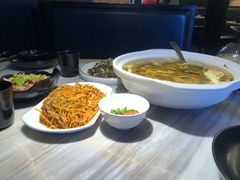 -滇铺子(欣都龙城店)