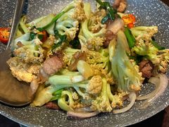 -菲乐餐厅(三十年经营·湖滨路店)