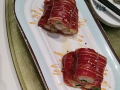 -有心德(麦地店)