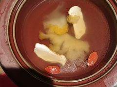 -天津万象城