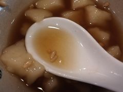 -白乐天毛肚火锅馆(南滨路店)