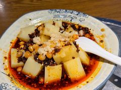 -阿婉贵州苗家酸汤鱼(梅林店)