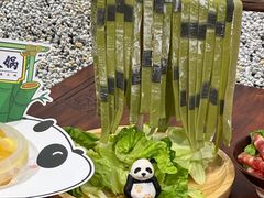 -楠火锅(绿地新都会店)