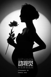 点击看大图 -GO VISION 动视觉婚纱摄影高级定制