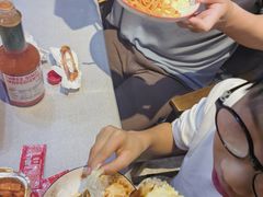 -米斯特比萨(罗斯福店)