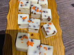 -魁盛居百年鲁菜馆(县西巷店)