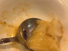 -佰家小厨·南京菜(夫子庙店)