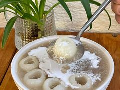 -绿小院(荔湾店)