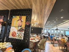 -品大三·经典淮扬菜(大行宫店)