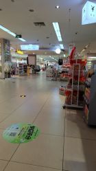 -孩子王童乐园(马群店)