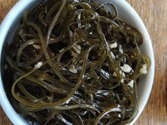 -李先生牛肉面大王(北京平谷步行街店)