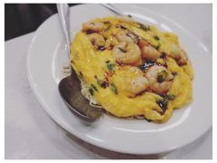 -有章牛杂(石厦店)