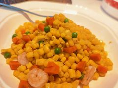 -新概念来凤鱼(璧山店)