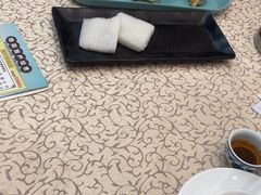 -聚家渔村·寻味顺德(大良店)