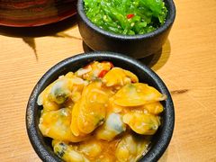 -沼津港精致料理·寿喜烧·烧鸟(漕河泾印象城店)