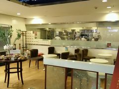 android_upload_pic-巴黎曼朵(欧亚商都A座店)