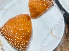 -顺意·顺德家乡菜(国际人才大厦店)