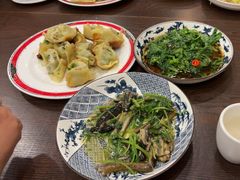 -小实惠嘉(威海路店)