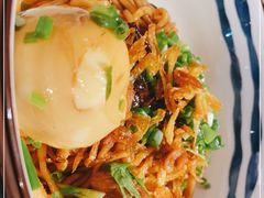 -食之六七·面(朝阳大悦城店)