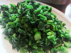 -饭怕鱼(阳光100店)