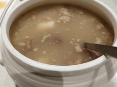 -上座·餐厅(阳光100店)
