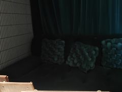 -涟LIAN·泰式按摩·MASSAGE·SPA(华强北店)