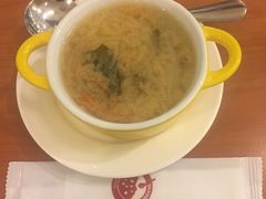 -COCO壱番屋(北京平安国际金融中心店)