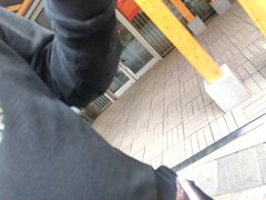 -权味·朝鲜族拌饭(勒泰店)